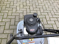 2025 trimmer rc190b grasmaaier - afbeelding 7 van  7
