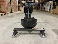 2025 ultra motocross 205w zw elektrische drift trike - afbeelding 11 van  14