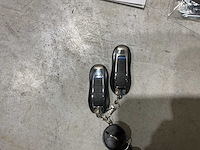 2025 ultra motocross atv008 atx 125 or quad - afbeelding 17 van  17