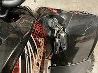 2025 ultra motocross atv05 (7inch) atx 125 revolt rd quad - afbeelding 2 van  17