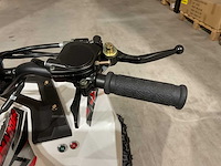 2025 ultra motocross commander 110 rd quad - afbeelding 2 van  15