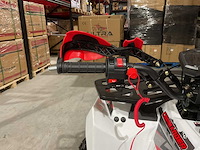 2025 ultra motocross commander 125 rd quad - afbeelding 2 van  15