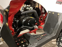 2025 ultra motocross commander 125 rd quad - afbeelding 6 van  15