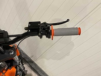 2025 ultra motocross db001 or 110cc minicrosser - afbeelding 2 van  53