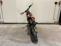 2025 ultra motocross db001 or 110cc minicrosser - afbeelding 52 van  53