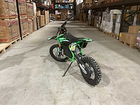 2025 ultra motocross db003e ilx1500 gr elektrische crossmotor - afbeelding 5 van  10