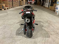 2025 ultra motocross db05 49cc pocket bike mini rd minimotor - afbeelding 8 van  11