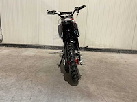 2025 ultra motocross db07e rd 1000w electrische minicrosser - afbeelding 11 van  17
