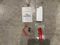 2025 ultra motocross ma03 atx 49 bl quad - afbeelding 3 van  11
