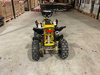 2025 ultra motocross ma03 atx 49 ge quad - afbeelding 6 van  7