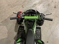 2025 ultra motocross ma03 atx 49 gr quad - afbeelding 10 van  10