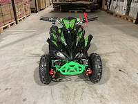 2025 ultra motocross ma03 atx 49 gr quad - afbeelding 4 van  9