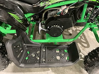 2025 ultra motocross ma03 atx 49 gr quad - afbeelding 6 van  6