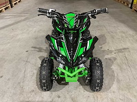2025 ultra motocross ma03e atx 1000 gr elektrische quad - afbeelding 14 van  14