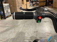 2025 ultra motocross ma05e bl 1000w quad - afbeelding 2 van  10