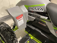 2025 ultra motocross ma05e gr 1000w quad - afbeelding 5 van  16