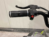 2025 ultra motocross ma05e gr 1000w quad - afbeelding 16 van  16