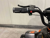 2025 ultra motocross ma05e or 1000w quad - afbeelding 2 van  17