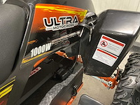 2025 ultra motocross ma05e or 1000w quad - afbeelding 5 van  17