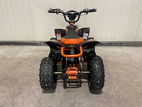2025 ultra motocross ma05e or 1000w quad - afbeelding 15 van  17