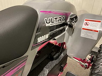 2025 ultra motocross ma05e rz 1000w quad - afbeelding 4 van  16