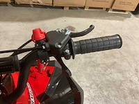 2025 ultra motocross ma07e start atx 49-e rd quad - afbeelding 3 van  13