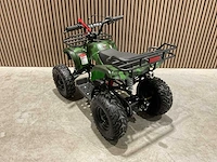 2025 ultra motocross met rekje atx 49 quad camouflage ma06 - afbeelding 13 van  13