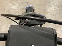 2025 ultra motocross thunder 110 bl crossmotor - afbeelding 6 van  15