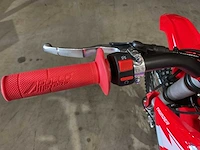 2025 ultra motocross thunder 125 bl crossmotor - afbeelding 5 van  14