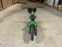 2025 ultra motocross trx200 gr elektrische loopfiets - afbeelding 1 van  3