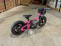 2025 ultra motocross trx200 rz elektrische loopfiets - afbeelding 9 van  11