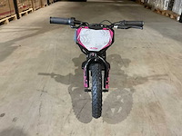 2025 ultra motocross trx200 rz elektrische loopfiets - afbeelding 5 van  5