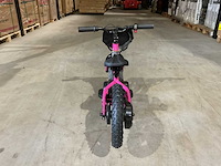 2025 ultra motocross trx200 rz elektrische loopfiets - afbeelding 8 van  11