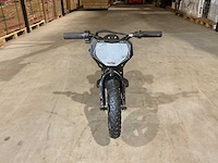 2025 ultra motocross trx200 zw elektrische loopfiets - afbeelding 4 van  6