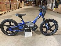 2025 ultra motocross trx250 bl elektrische loopfiets - afbeelding 5 van  9