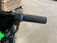 2025 ultra motocross trx250 gr elektrische loopfiets - afbeelding 10 van  10