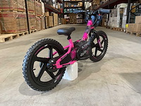 2025 ultra motocross trx250 rz elektrische loopfiets - afbeelding 5 van  7