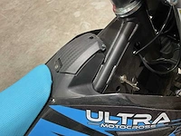 2025 ultra motocross uld01 bl 1800w 48v electrische crossmotor - afbeelding 15 van  17
