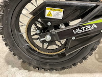 2025 ultra motocross uld01 gr 1800w 48v electrische crossmotor - afbeelding 3 van  20