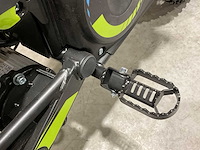 2025 ultra motocross uld01 gr 1800w 48v electrische crossmotor - afbeelding 13 van  20