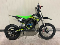 2025 ultra motocross uld01 gr 1800w 48v electrische crossmotor - afbeelding 13 van  19