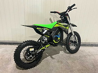 2025 ultra motocross uld01 gr 1800w 48v electrische crossmotor - afbeelding 14 van  19