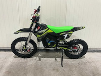 2025 ultra motocross uld01 gr 1800w 48v electrische crossmotor - afbeelding 16 van  19