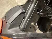 2025 ultra motocross uld01 or 1800w 48v electrische crossmotor - afbeelding 4 van  10