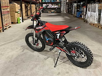 2025 ultra motocross uld01 ro 1800w 48v electrische crossmotor - afbeelding 13 van  19