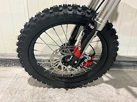 2025 ultra motocross uld01 ro 1800w 48v electrische crossmotor - afbeelding 3 van  13