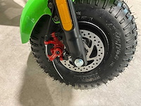 2025 ultra motocross viper mul tx 50 gr mini chopper - afbeelding 5 van  16