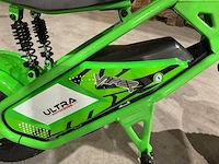 2025 ultra motocross viper mul tx 50 gr mini chopper - afbeelding 11 van  18