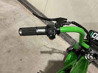 2025 ultra motocross viper mul tx 50 gr mini chopper - afbeelding 5 van  17