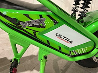 2025 ultra motocross viper mul tx 50 gr mini chopper - afbeelding 12 van  17